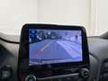 Ford Puma 1.0 EcoBoost Hybrid ST-Line X | B&O | ACC | FULL L Grau - thumbnail 20