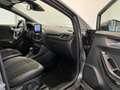 Ford Puma 1.0 EcoBoost Hybrid ST-Line X | B&O | ACC | FULL L Grau - thumbnail 15