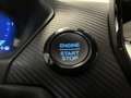 Ford Puma 1.0 EcoBoost Hybrid ST-Line X | B&O | ACC | FULL L Grau - thumbnail 40