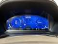 Ford Puma 1.0 EcoBoost Hybrid ST-Line X | B&O | ACC | FULL L Grau - thumbnail 19