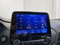 Ford Puma 1.0 EcoBoost Hybrid ST-Line X | B&O | ACC | FULL L Grau - thumbnail 24