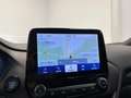 Ford Puma 1.0 EcoBoost Hybrid ST-Line X | B&O | ACC | FULL L Grau - thumbnail 21
