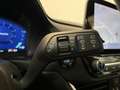 Ford Puma 1.0 EcoBoost Hybrid ST-Line X | B&O | ACC | FULL L Grau - thumbnail 33