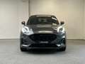 Ford Puma 1.0 EcoBoost Hybrid ST-Line X | B&O | ACC | FULL L Grau - thumbnail 5