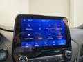 Ford Puma 1.0 EcoBoost Hybrid ST-Line X | B&O | ACC | FULL L Grau - thumbnail 25