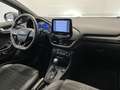 Ford Puma 1.0 EcoBoost Hybrid ST-Line X | B&O | ACC | FULL L Grau - thumbnail 17