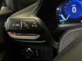 Ford Puma 1.0 EcoBoost Hybrid ST-Line X | B&O | ACC | FULL L Grau - thumbnail 32