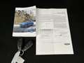 Ford Puma 1.0 EcoBoost Hybrid ST-Line X | B&O | ACC | FULL L Grau - thumbnail 29