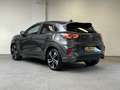 Ford Puma 1.0 EcoBoost Hybrid ST-Line X | B&O | ACC | FULL L Grau - thumbnail 7