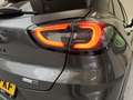Ford Puma 1.0 EcoBoost Hybrid ST-Line X | B&O | ACC | FULL L Grau - thumbnail 43