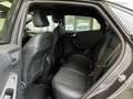 Ford Puma 1.0 EcoBoost Hybrid ST-Line X | B&O | ACC | FULL L Grau - thumbnail 16