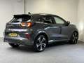 Ford Puma 1.0 EcoBoost Hybrid ST-Line X | B&O | ACC | FULL L Grau - thumbnail 2