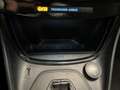 Ford Puma 1.0 EcoBoost Hybrid ST-Line X | B&O | ACC | FULL L Grau - thumbnail 39