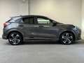 Ford Puma 1.0 EcoBoost Hybrid ST-Line X | B&O | ACC | FULL L Grau - thumbnail 9