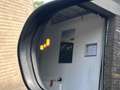 Ford Puma 1.0 EcoBoost Hybrid ST-Line X | B&O | ACC | FULL L Grau - thumbnail 44