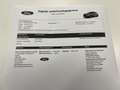 Ford Puma 1.0 EcoBoost Hybrid ST-Line X | B&O | ACC | FULL L Grau - thumbnail 28