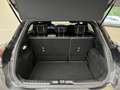 Ford Puma 1.0 EcoBoost Hybrid ST-Line X | B&O | ACC | FULL L Grau - thumbnail 11