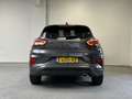 Ford Puma 1.0 EcoBoost Hybrid ST-Line X | B&O | ACC | FULL L Grau - thumbnail 10