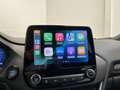 Ford Puma 1.0 EcoBoost Hybrid ST-Line X | B&O | ACC | FULL L Grau - thumbnail 22