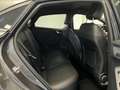 Ford Puma 1.0 EcoBoost Hybrid ST-Line X | B&O | ACC | FULL L Grau - thumbnail 14