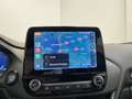Ford Puma 1.0 EcoBoost Hybrid ST-Line X | B&O | ACC | FULL L Grau - thumbnail 23