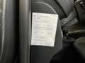 Ford Puma 1.0 EcoBoost Hybrid ST-Line X | B&O | ACC | FULL L Grau - thumbnail 27