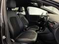 Ford Puma 1.0 EcoBoost Hybrid ST-Line X | B&O | ACC | FULL L Grau - thumbnail 13