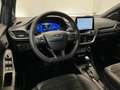 Ford Puma 1.0 EcoBoost Hybrid ST-Line X | B&O | ACC | FULL L Grau - thumbnail 3