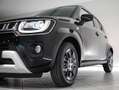 Suzuki Ignis 1,2 Dualjet Hybrid Allgrip Shine Schwarz - thumbnail 7