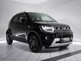 Suzuki Ignis 1,2 Dualjet Hybrid Allgrip Shine Noir - thumbnail 2