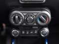 Suzuki Ignis 1,2 Dualjet Hybrid Allgrip Shine Schwarz - thumbnail 19