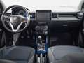 Suzuki Ignis 1,2 Dualjet Hybrid Allgrip Shine Schwarz - thumbnail 15
