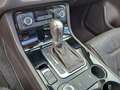 Volkswagen Touareg 3.0 V6 tdi Executive 245cv tiptronic FULL OPTIONAL Silber - thumbnail 11