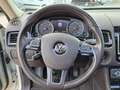 Volkswagen Touareg 3.0 V6 tdi Executive 245cv tiptronic FULL OPTIONAL Zilver - thumbnail 9