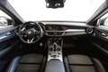 Alfa Romeo Stelvio Veloce 2,2 16V 210 AT8 Q4 Grau - thumbnail 5