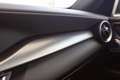 Alfa Romeo Stelvio Veloce 2,2 16V 210 AT8 Q4 Grau - thumbnail 12
