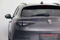 Alfa Romeo Stelvio Veloce 2,2 16V 210 AT8 Q4 Grau - thumbnail 3