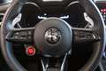 Alfa Romeo Stelvio Veloce 2,2 16V 210 AT8 Q4 Grau - thumbnail 6
