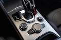 Alfa Romeo Stelvio Veloce 2,2 16V 210 AT8 Q4 Grau - thumbnail 10