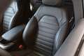 Alfa Romeo Stelvio Veloce 2,2 16V 210 AT8 Q4 Grau - thumbnail 14