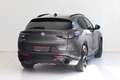Alfa Romeo Stelvio Veloce 2,2 16V 210 AT8 Q4 Grau - thumbnail 2