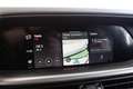 Alfa Romeo Stelvio Veloce 2,2 16V 210 AT8 Q4 Grau - thumbnail 8