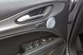 Alfa Romeo Stelvio Veloce 2,2 16V 210 AT8 Q4 Grau - thumbnail 11