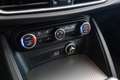Alfa Romeo Stelvio Veloce 2,2 16V 210 AT8 Q4 Grau - thumbnail 9