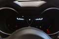 Alfa Romeo Stelvio Veloce 2,2 16V 210 AT8 Q4 Grau - thumbnail 7