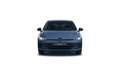 Volkswagen Golf 2.0 TDI DSG LIFE GOAL LED+ KAMERA AHK Blau - thumbnail 3