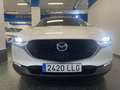 Mazda CX-30 2.0 Skyactiv-G Zenith Safety AWD 90kW Blanco - thumbnail 2