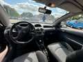 Peugeot 206 Cabriolet CC Filou TÜV/BC/EFH Schwarz - thumbnail 12