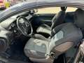 Peugeot 206 Cabriolet CC Filou TÜV/BC/EFH Schwarz - thumbnail 10