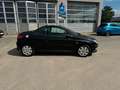 Peugeot 206 Cabriolet CC Filou TÜV/BC/EFH Schwarz - thumbnail 5
